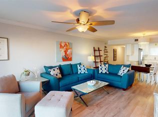 Holiday Harbor Condo, Perdido Key, FL 32507