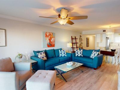 14100 River Rd Unit 125, Perdido Key, FL, 32507