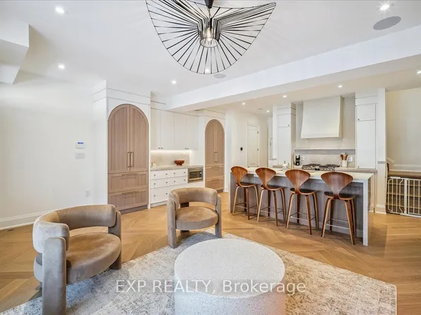 3266 6th Line, Oakville, ON L6M 1N4