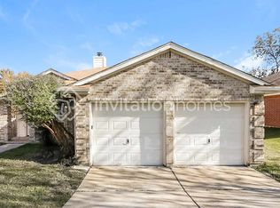 10714 Estelle Cir, Montgomery, TX 77356