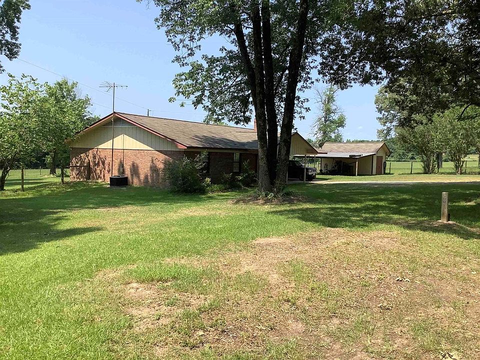 1st image of 813 County Road 4347