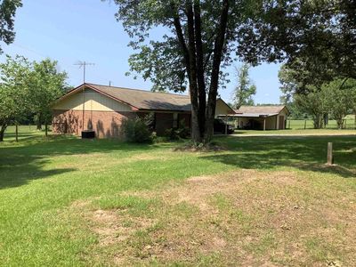 813 County Road 4347, Bivins, TX, 75555
