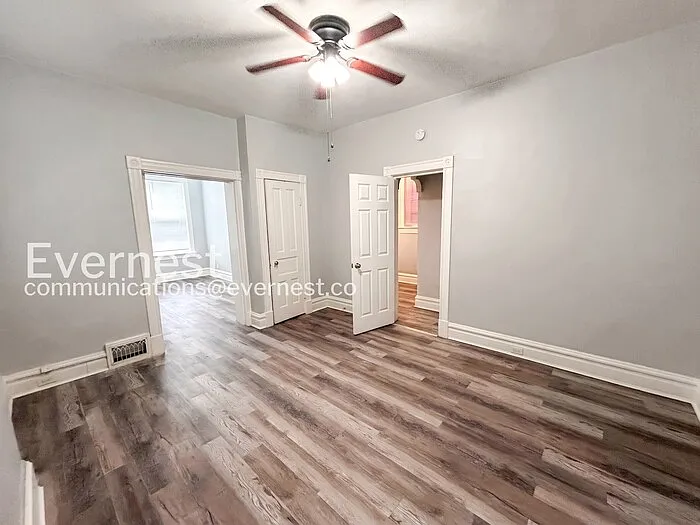 4308 Nebraska Ave #B — Photo 9