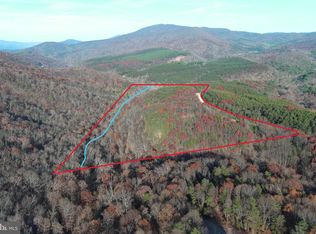 26 Ashton Woods Dr, Moorefield, WV 26836