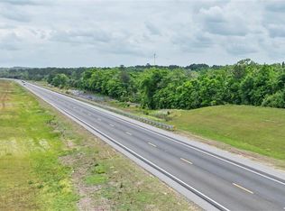 (Undisclosed Address), Wilmer, AL 36587