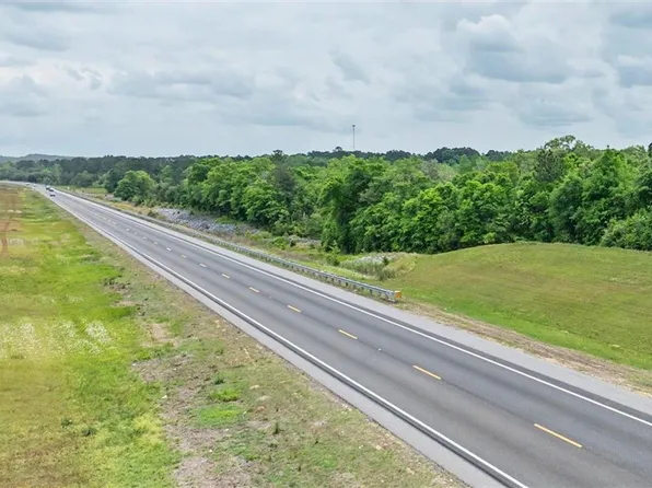 (undisclosed Address), Wilmer, AL 36587