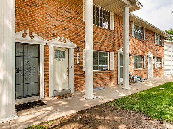 3rd image of 14075 E Utah Cir