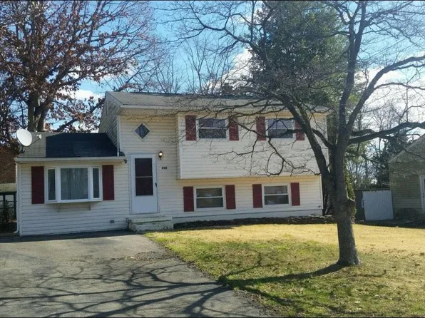 230 Melbourne Blvd, Elkton, MD 21921