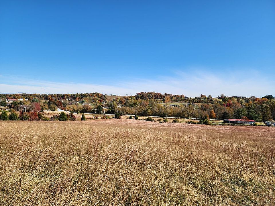 1st image of 4030 State Highway 184