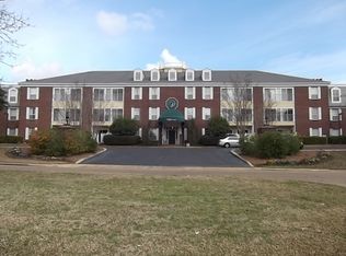 500 Northpointe Pkwy APT 104, Jackson, MS 39211