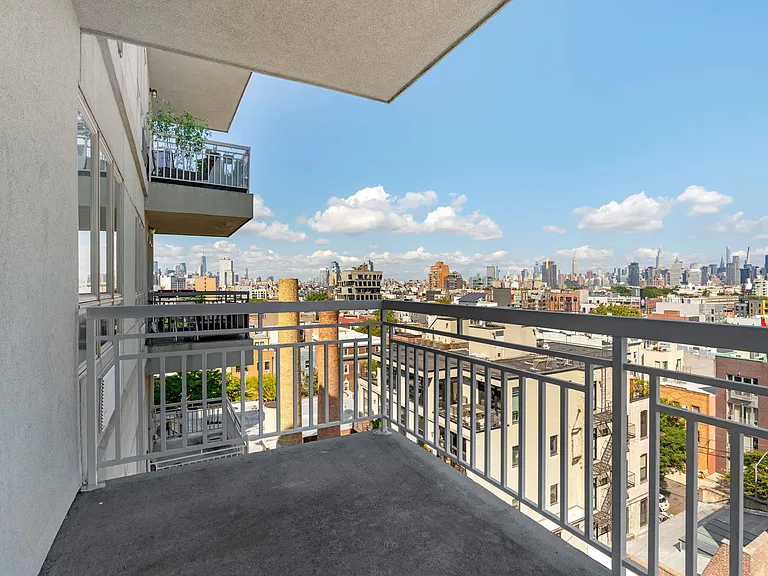 139 Skillman Ave #7D — Photo 12