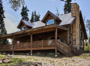 287 N Terrace Loop, Hurricane, UT 84737