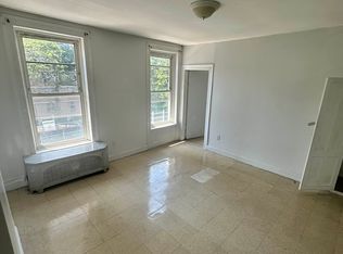 110 Manhattan Ave #3A, Brooklyn, NY 11206