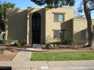 1750 W Rose Ln, Phoenix, AZ 85015