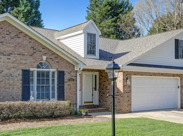 505/-106 Alamance Rd, Burlington, NC 27215