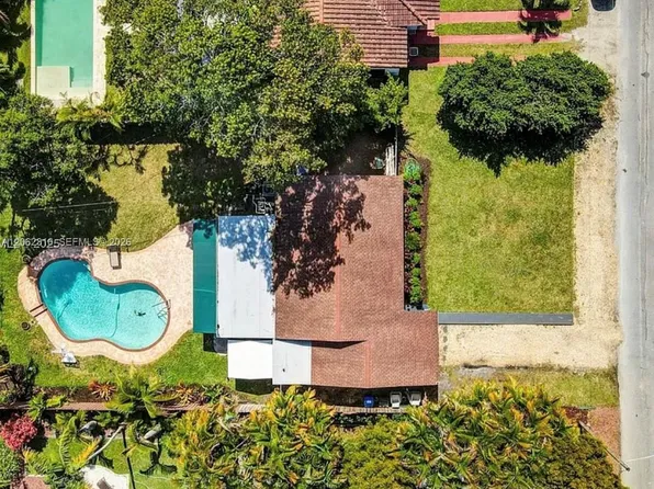 1728 NE 17th Ter, Fort Lauderdale, FL 33305