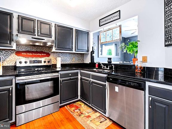 5th image of this home
