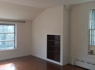 346 Stratford Rd, Brooklyn, NY 11218