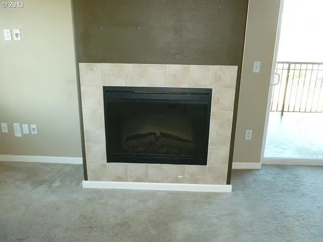 730 NW 185th Ave #3 — Photo 9
