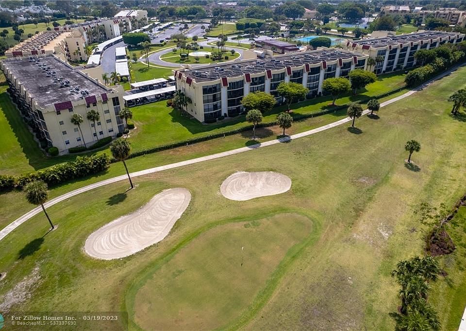 23277 Barwood Ln UNIT 206, Boca Raton, FL 33428 MLS F10369719 Zillow