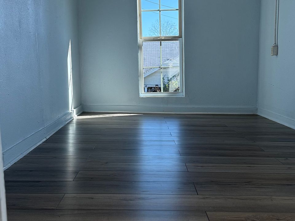 1st image of 209 N Navidad St #Up