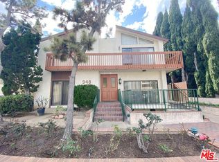 948 19th St UNIT 1, Santa Monica, CA 90403