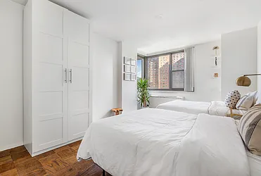 Sold by Living New York