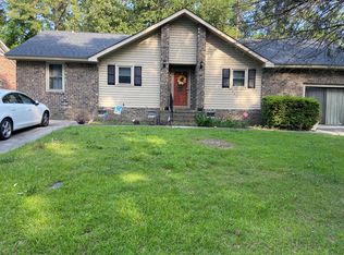 209 Beverly Dr, Ladson, SC 29456