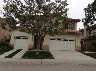 4607 Calle San Juan, Thousand Oaks, CA 91320