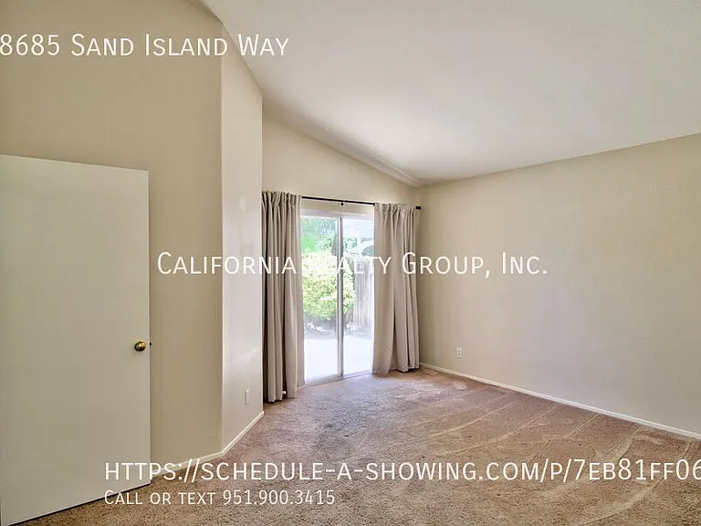 28685 Sand Island Way — Photo 14