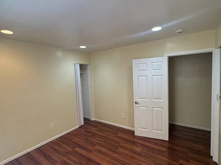 6318 S 10th Ave #B — Photo 6