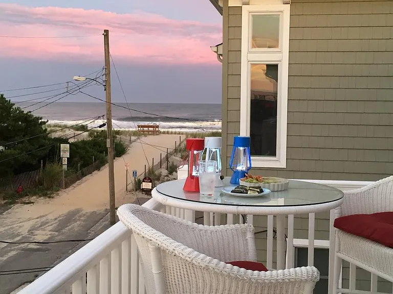 116 E Seabreeze Ave #LBI — Photo 32