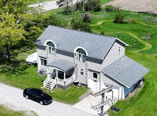 10277 M 65 S, Lachine, MI 49753
