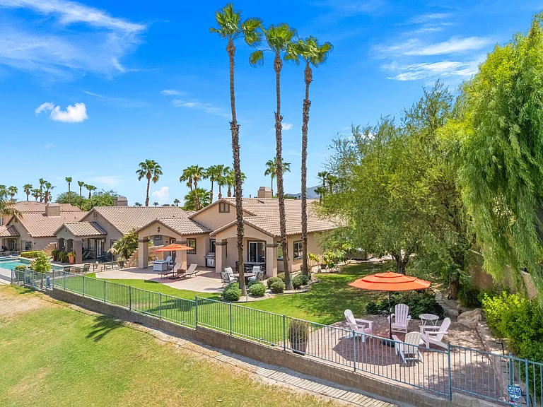 80302 Indian Springs Dr — Photo 47