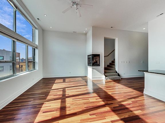 4th image of 1746 W North Ave #4E