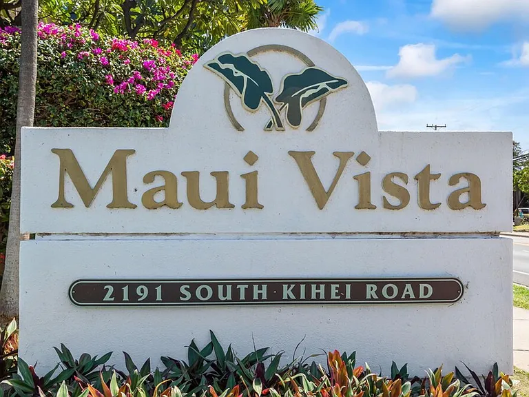 2191 S Kihei Rd #3-ID1035881P — Photo 29
