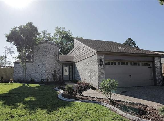 2nd image of 87 Dunleith Dr