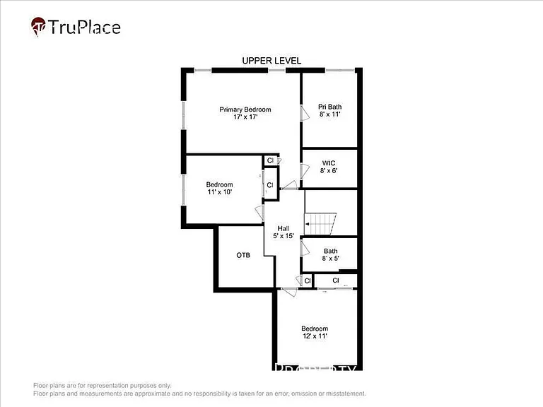 5601 Swift Creek Ct — Photo 73
