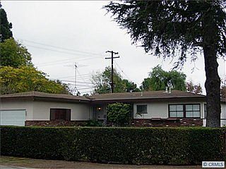 1st image of 11792 Homestead Pl