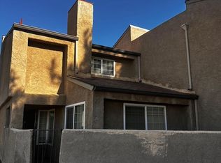 3600 O St APT 8, Bakersfield, CA 93301