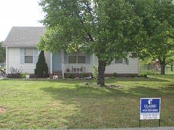 1st image of 701 Triton Dr