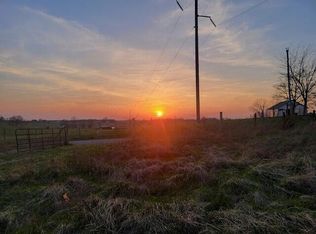 259 Moore Ln #2, Harrodsburg, KY 40330