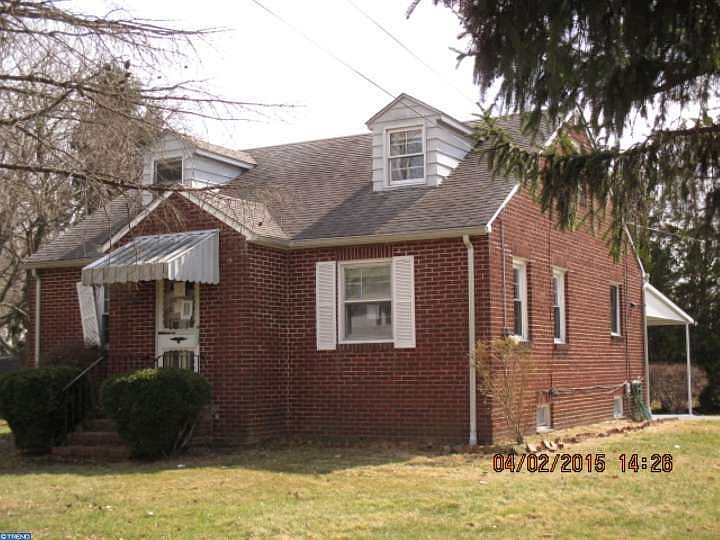 1st image of 9 Sunset Ave