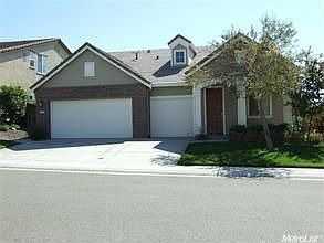 1st image of 2133 Letterkenny Ln