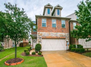 396 Dublin St, Lewisville, TX 75067