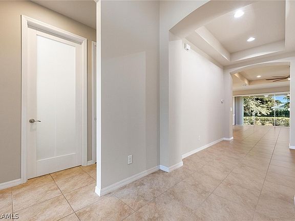 5th image of 3043 Sunset Pointe Cir
