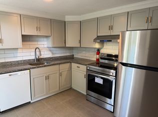 1 Route 236 #600, Kittery, ME 03904