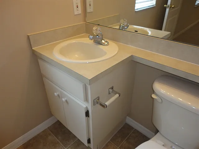 18110 Birdwater Dr — Photo 11