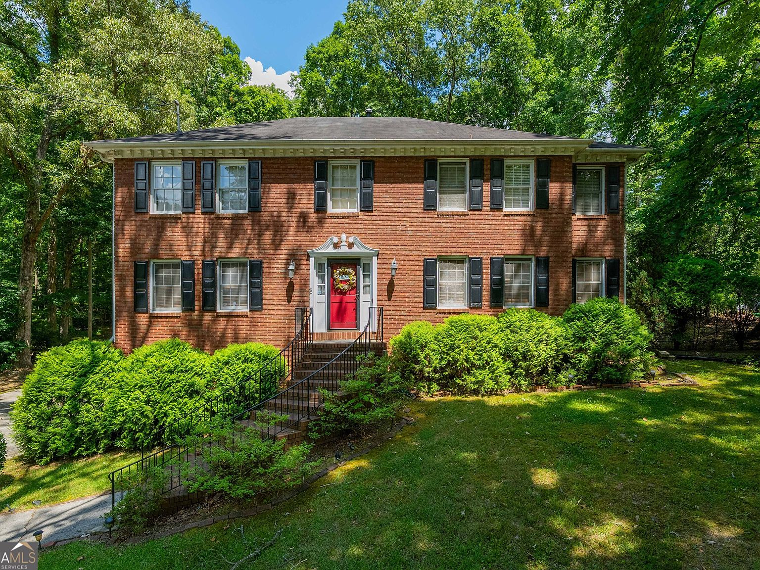 3556 Hadley Pl, Snellville, GA 30039 Zillow