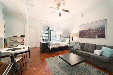 Rented by Zgodny Real Estate